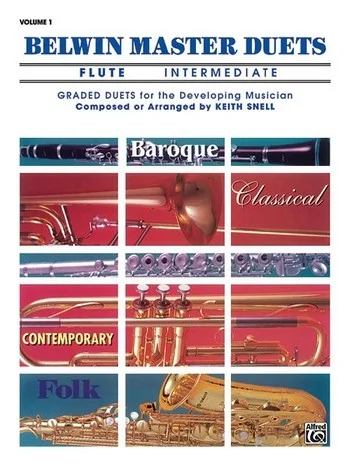 reisser-musik-3857316