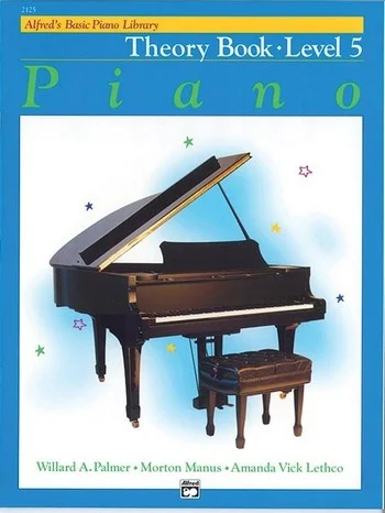 reisser-musik-3859684