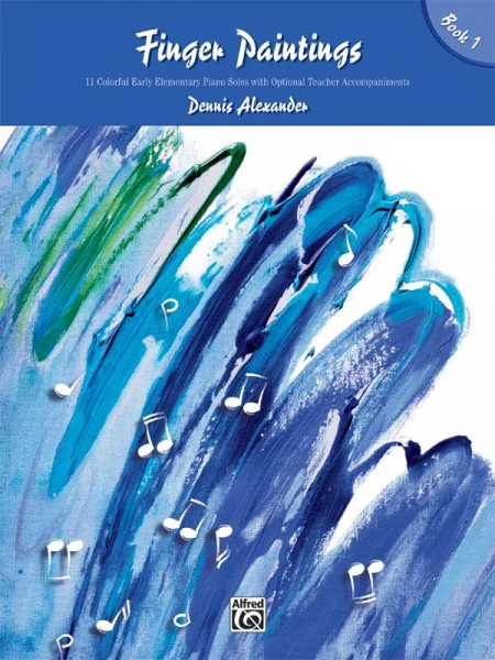 reisser-musik-3860303