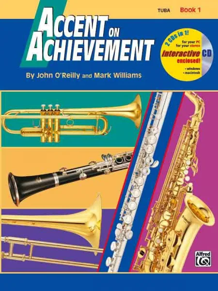 reisser-musik-3861003