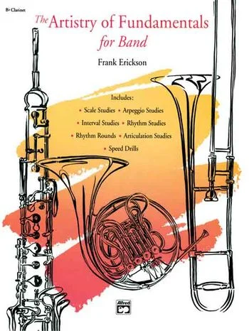 reisser-musik-3861779