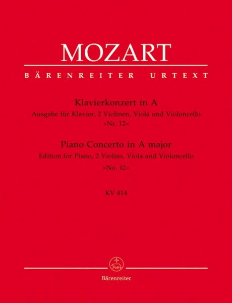 reisser-musik-3862331