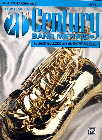 reisser-musik-3862565
