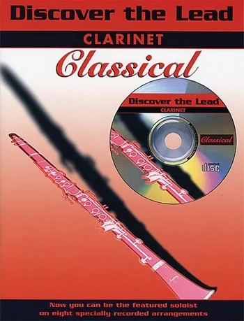 reisser-musik-3862767