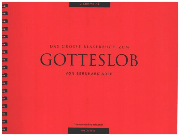 reisser-musik-3863707