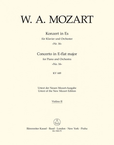 reisser-musik-3865615