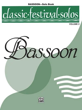 reisser-musik-3866970