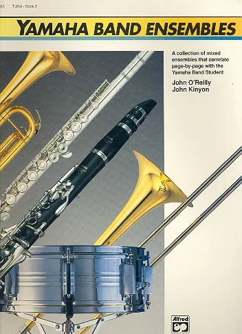 reisser-musik-3867879