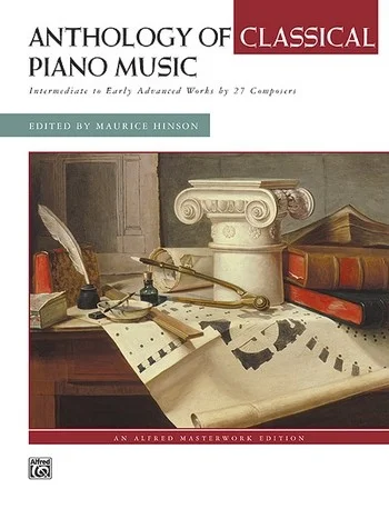 reisser-musik-3868275