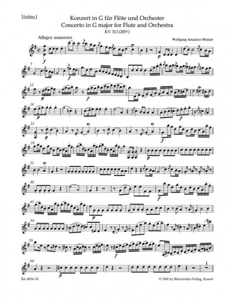 reisser-musik-3868365