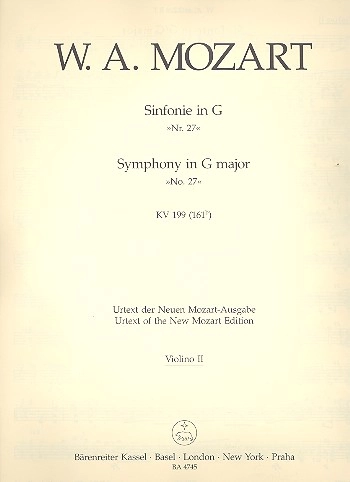 reisser-musik-3868901