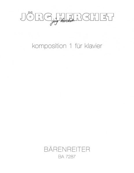 reisser-musik-3870851