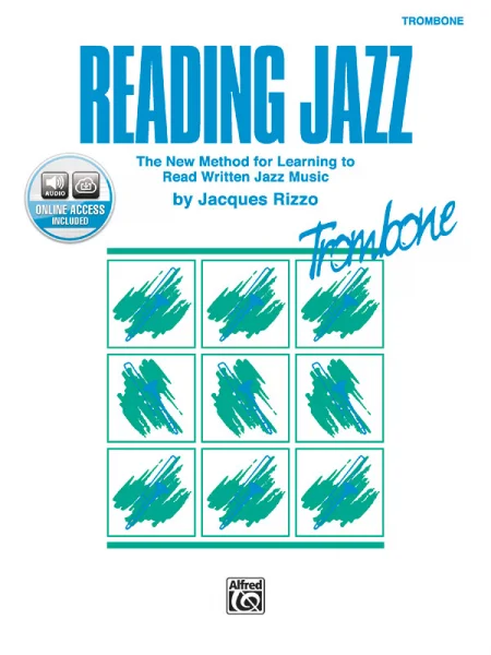 reisser-musik-3871488