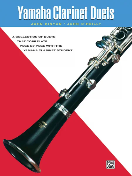 reisser-musik-3872320
