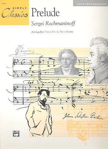 reisser-musik-3872756
