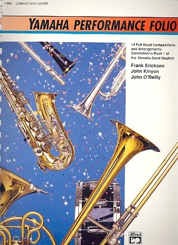 reisser-musik-3873127