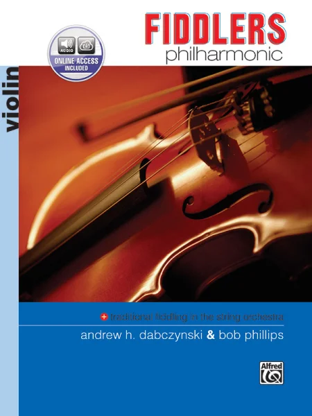 reisser-musik-3874109