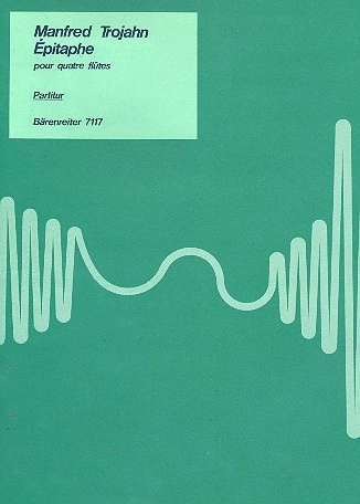 reisser-musik-3874218