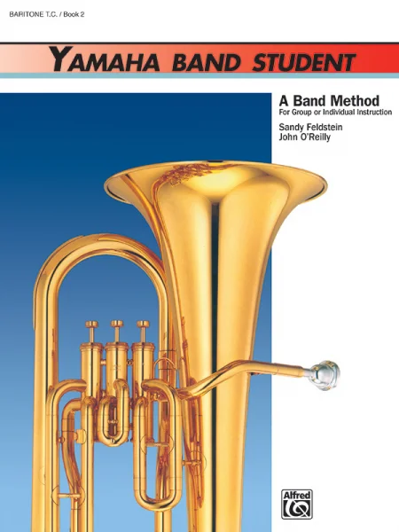 reisser-musik-3874628