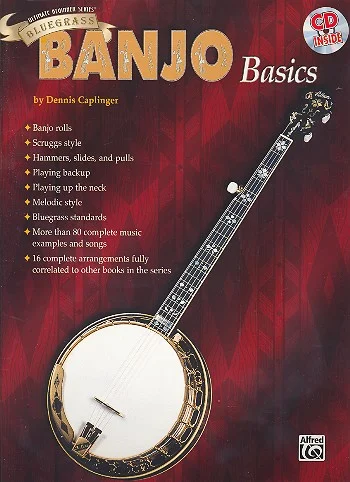 reisser-musik-3875007