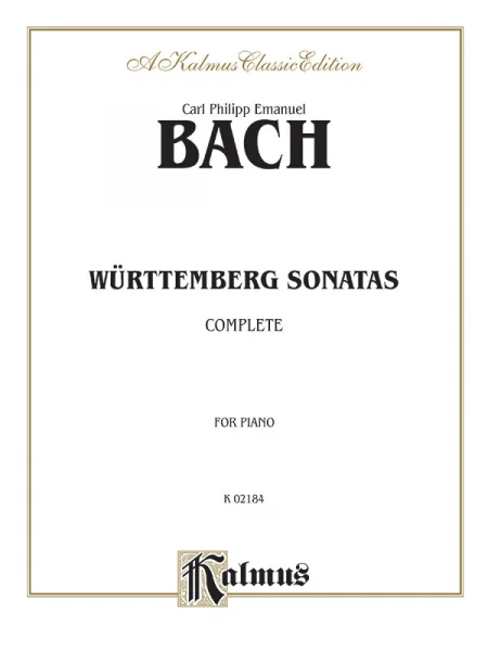 reisser-musik-3875618