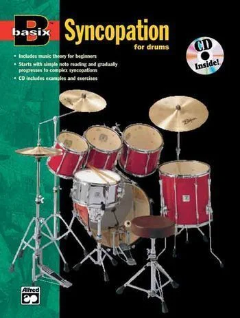 reisser-musik-3875967