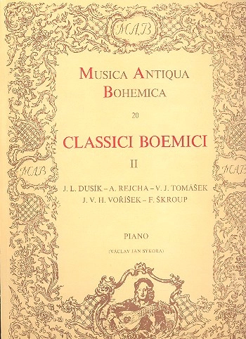 reisser-musik-3875994