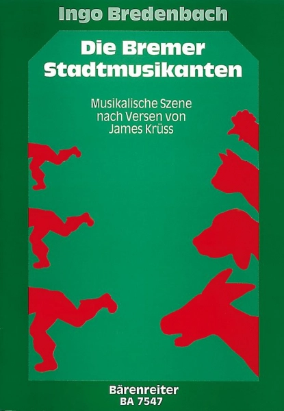 reisser-musik-3876246