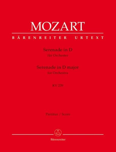 reisser-musik-3878661
