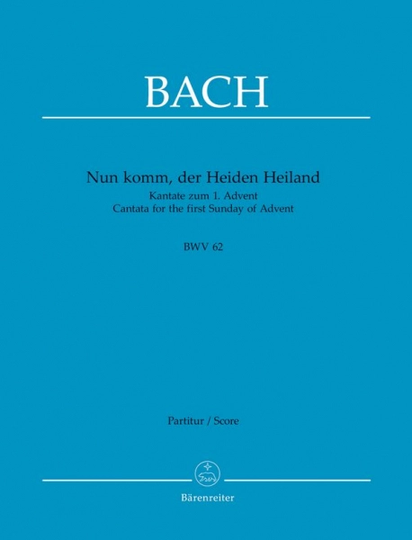 reisser-musik-3878965