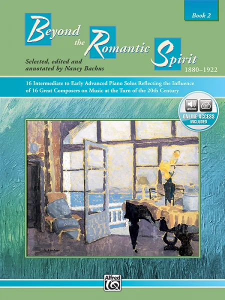 reisser-musik-3881843