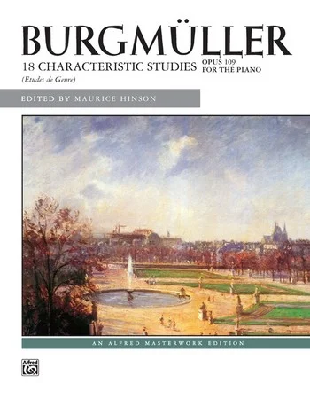reisser-musik-3881877