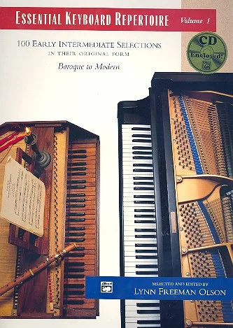 reisser-musik-3884739