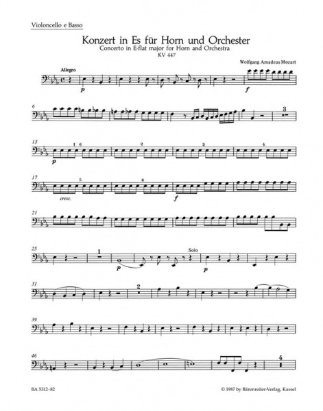 reisser-musik-3885958