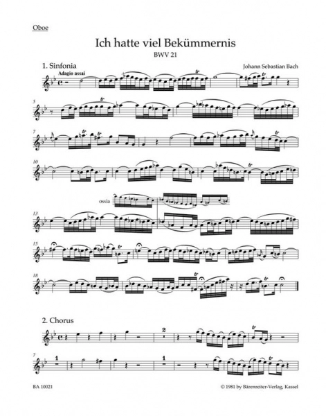 reisser-musik-3889077