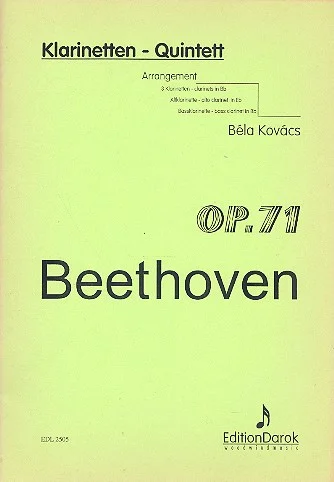 reisser-musik-3889175