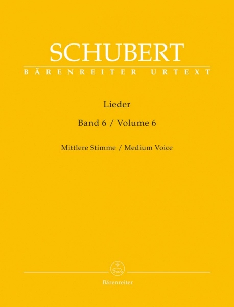 reisser-musik-3889299