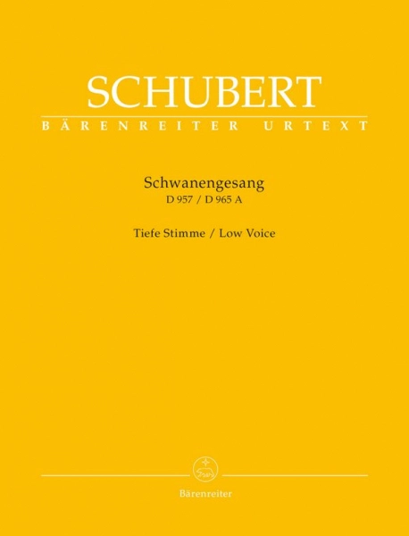 reisser-musik-3889430