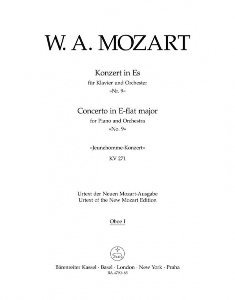 reisser-musik-3889688
