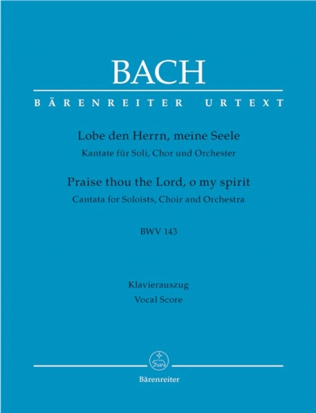 reisser-musik-3890491