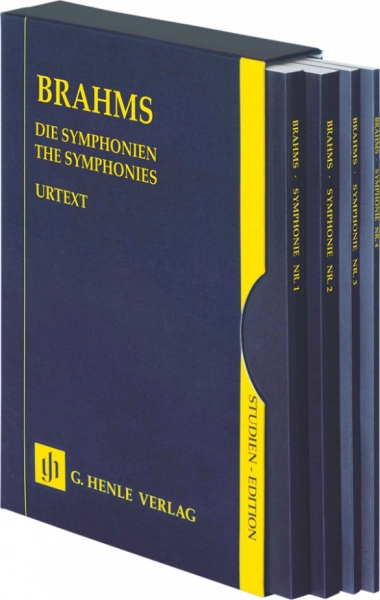 reisser-musik-3890785