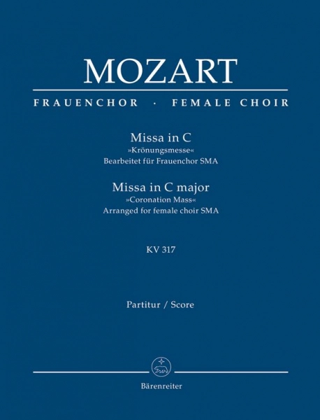 reisser-musik-3892201
