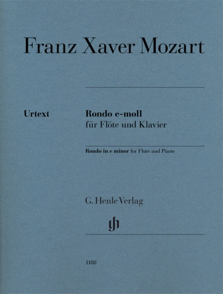 reisser-musik-3893412