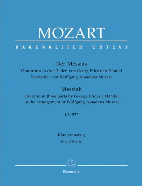 reisser-musik-3893927