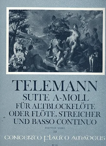 reisser-musik-3894747