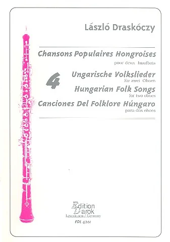 reisser-musik-3894797