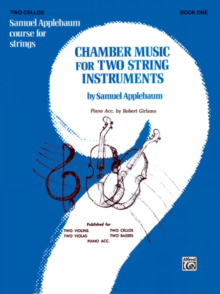 reisser-musik-3896249