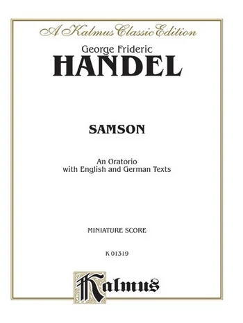 reisser-musik-3896474