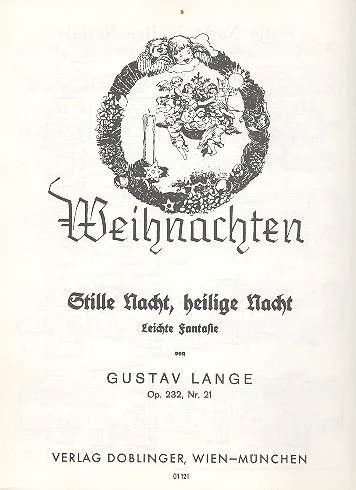 reisser-musik-3896882