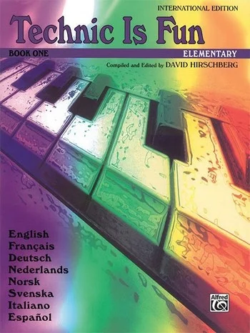 reisser-musik-3897541